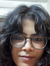 Simran Singh