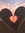 urbestie1234 | 1 comments