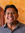 George Martinez