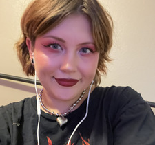 Casi