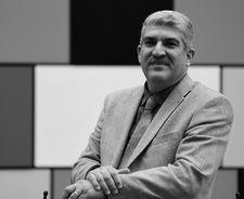 Osama Shukir Muhammed Amin