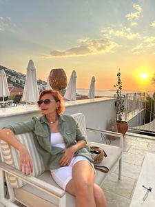 Ebru