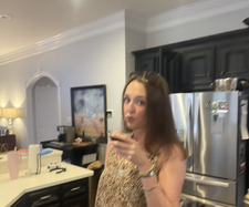 Dani