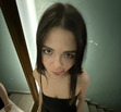 Ioana