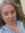 Louise Warlow