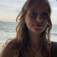 Julia