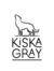 Kiska Gray