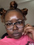 LaMika McNichols