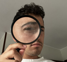 José Hernández