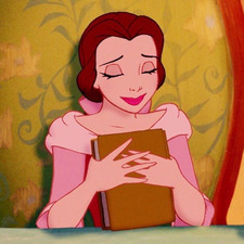 emily &#x1d717;&#x1d71a;