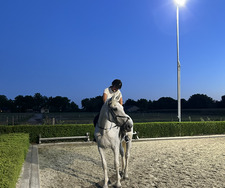 Eline &#x1faf6;&#x1f3fb;