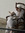 Shamma