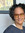 Eileen Carter-Campos “CC” (eileencarter-campos) | 14 comments