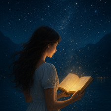 Annie Noble