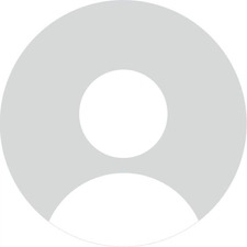 𝓁𝓊𝒸𝒾𝒿𝒶