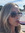 Shawna