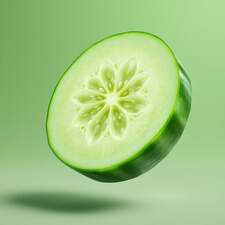 Cucumber