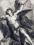 Prometheus 