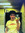Jubilee Rayne | 19 comments