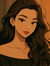 Kelecia