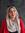 Ilham M. | 2 comments