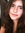 Mari_j.