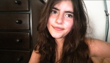 Mari_j.
