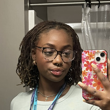Kamryn