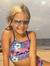 Madison