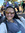 Maliah