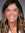Kiley S...