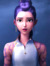Rebecca
