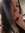 member photo member photo