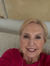 Jo Anne