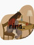 Nina.