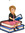 Melanie | 1689 comments