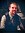 Sean G Roethel | 1 comments