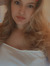 Jess