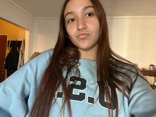 Delfii Vigzalez