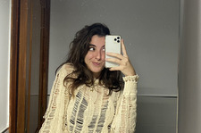 Sara Taboada