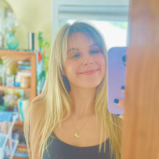 Alexandra Vignona