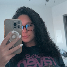 isabella &#x13212;⟡₊⋆∘