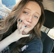 Mikala