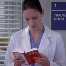 ⋆౨ৎLuisa⟡˖ ࣪