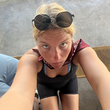 Kate Ryan