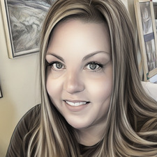 Amanda