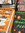 busyreading444