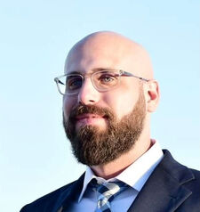John Sapient