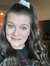 Faith H...