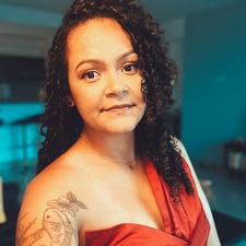 Elizabeth Correa Restrepo